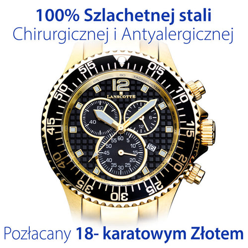 ZEGAREK SYMBOL