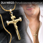 KRZYZYK ESENCJA