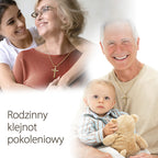 KRZYZYK ESENCJA