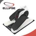 GALERIA ELLIPSE