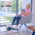 GALERIA ELLIPSE