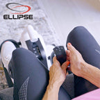 GALERIA ELLIPSE