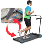 IWALK DUO
