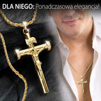 KRZYZYK ESENCJA