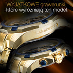 Zegarek AUTOMATIC MASTER