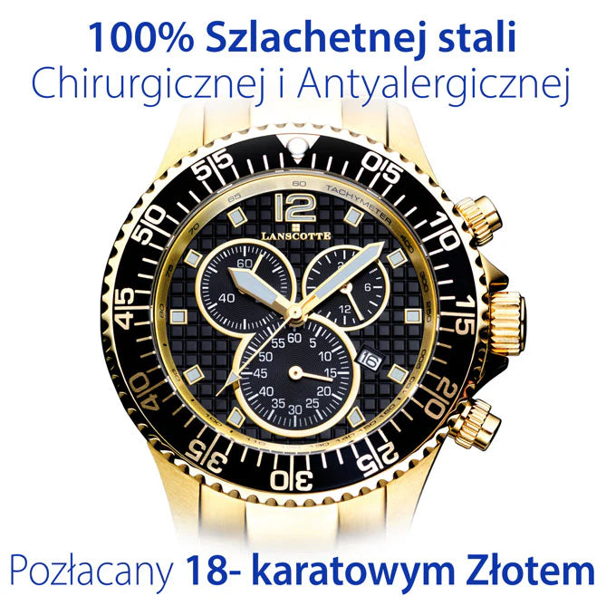 ZEGAREK SYMBOL