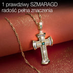 KRZYZYK AURA