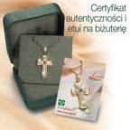 KRZYZYK AURA