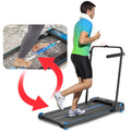 IWALK DUO