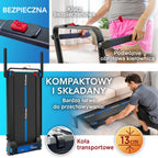IWALK DUO