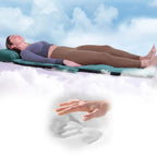 System do masau TRIPLE SPA
