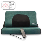 System do masau TRIPLE SPA
