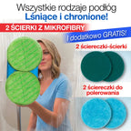 DUO SPINNER