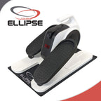 GALERIA ELLIPSE