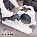 GALERIA ELLIPSE