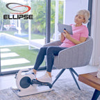 GALERIA ELLIPSE