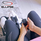 GALERIA ELLIPSE