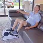 GALERIA ELLIPSE