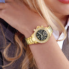 Zegarek damski SYMBOL LADY