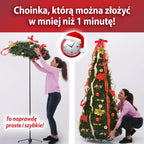 SUPERSTAR SANTA