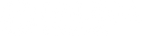 galeriadasbeste – Strona główna